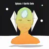 Curtis Cole - Spices - Single